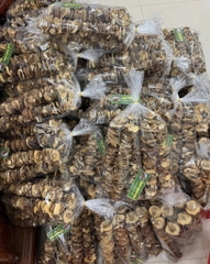 Nấm hương rừng Tây Bắc 500g hàng loại 1