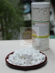 Bột sắn dây dưỡng sinh 900g