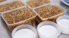 chè Bưởi Vườn Chay 1.3kg