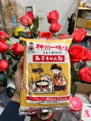 Miso Nhật vàng 1kg