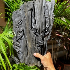 Rong phổ tai kombu 150g