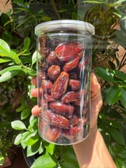 Chà là mật quả rời 500g