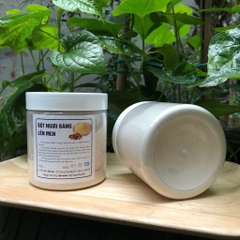 Bột ngưu bàng lên men 300g