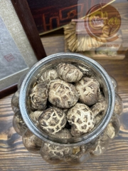 Nấm đông cô Nhật 200g