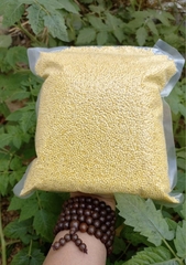 Kê tẻ sạch 500g