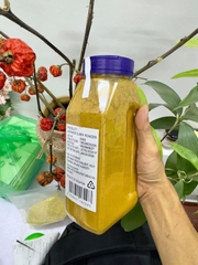 Bột cà ri Nhật Japanese Curry Powder 50g