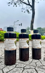 TƯƠNG NGƯU BÀNG TRƯỜNG NIÊN 330ML