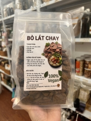 Bò Lát Chay-150g