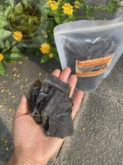 Rong phổ tai kombu 150g