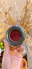 Saffron Iran nhụy hoa nghệ tây 2g