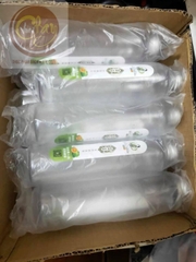 Chai enzyme Jiao mom