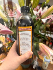 Tương Nhật Bản Shoyu 500ml