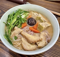 Nấm hầu thủ PHÚ QUÝ chế biến sẵn 500g