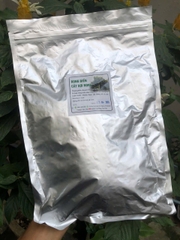 Rong nori cắt sợi (Kizami Nori) không dầu 150g