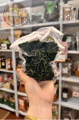 Rong biển tươi Lý Sơn túi 300g