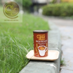 Cà Phê đại mạch Úc Nature's Cuppa (hộp 125g)