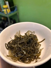 Rong phổ tai kombu 150g