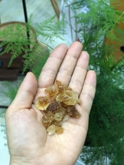 Đường phèn nguyên chất 1kg