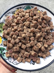 Đường mía hà thủ ô kg