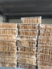 BÁNH MẦM GẠO LỨT YẾN MẠCH RONG BIỂN 350G