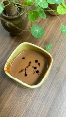 Sữa thảo mộc Kokko Vườn Chay 500g (túi)