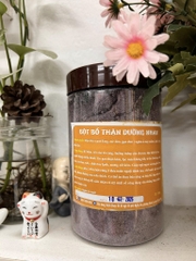 Bột bổ thận dưỡng khí 450g