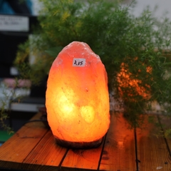 Đèn đá muối kg
