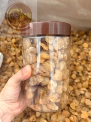 Long nhãn giống cổ Hưng Yên 500g