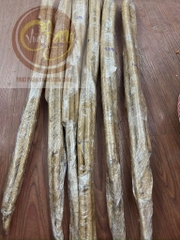 Ngưu bàng Nhật hữu cơ kg