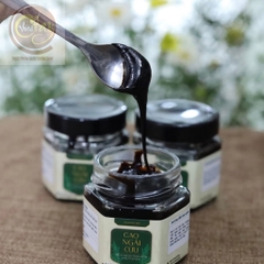 Cao ngải cứu 100g