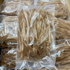 Bánh đa ngưu bàng gói 300g (bánh phở mềm)