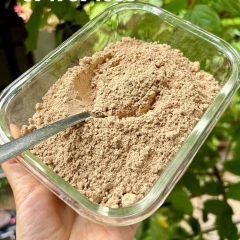Sữa thảo mộc Kokko Vườn Chay 500g (túi)