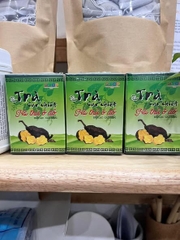 Cao hà thủ ô 120g