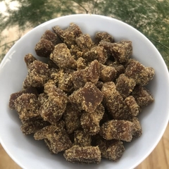 Đường mía hà thủ ô kg