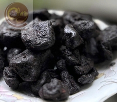 Cao củ hoàng tinh dạng miếng 500g