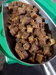 Đường mía hà thủ ô kg