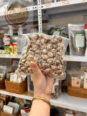 Đậu ngự 500g