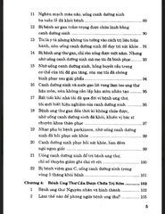 Sách của Lập Thạch Hòa- Canh dưỡng sinh