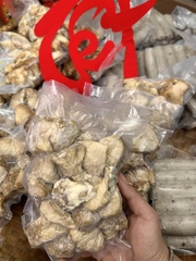 NẤM HẦU THỦ CHẾ BIẾN SẴN
