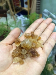 Đường phèn nguyên chất 1kg