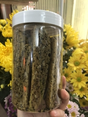 Bánh Biscotti Vườn Chay 250g