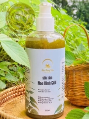 Sữa tắm kinh giới 330ml