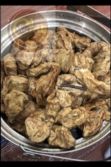 Chả ngưu bàng 500g