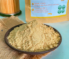 Natto Yuki bột đậu gà 100g