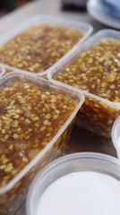 chè Bưởi Vườn Chay 1.3kg