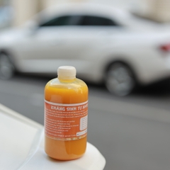 Kháng sinh tự nhiên 1 lít