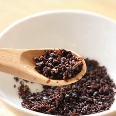 Tekka khô Vườn Chay 200g