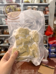 Sườn dừa 250g kèm nước sốt