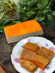 Chả quế 500g
