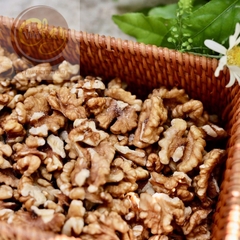 Óc chó nhân Đắc Lăk 500g